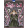 The Bugle Call T04