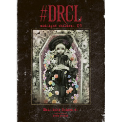 DRCL midnight children T03