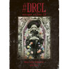 DRCL midnight children T03