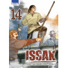 Issak T14