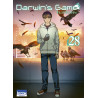 Darwin's Game T28