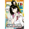 Akane-banashi T03