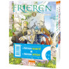 Pack offre découverte Frieren T01 & T02
