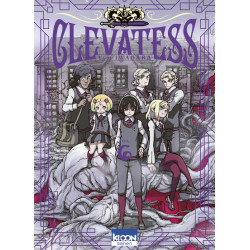 Clevatess T06