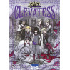 Clevatess T06