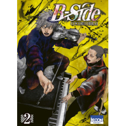 B-Side T02