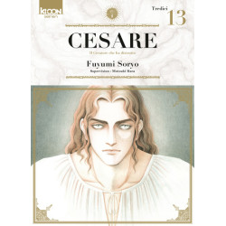 Cesare T13