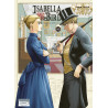 Isabella Bird, femme exploratrice T10