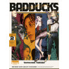 Badducks T02