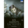 Les Amants sacrifiés T02