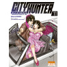 City Hunter Rebirth T11