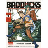 Badducks T01