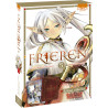 Frieren T05 - Edition collector