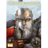 L'Eden des Sorcières T04