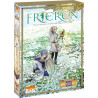 Coffret Frieren vol. 1 à 3