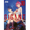 Gigant T10
