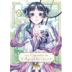 Les Carnets de...