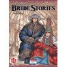 Bride Stories T14