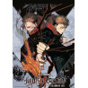 Calendrier Jujutsu Kaisen 2023