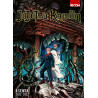 Agenda Jujutsu Kaisen 2022-2023