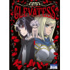 Clevatess T01