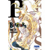 Beastars T21