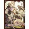 Alpi the Soul Sender T06