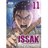 Issak T11