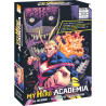 My Hero Academia T31 - Edition collector
