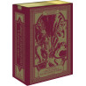 Coffret Lovecraft - L'Appel de Cthulhu & Celui qui hantait les ténèbres
