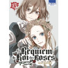 Le Requiem du Roi des roses T15