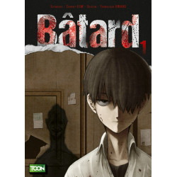 Bâtard T01