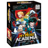 My Hero Academia T30 - Edition collector