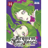 Le Requiem du Roi des roses T14