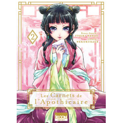 Les Carnets de...