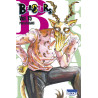 Beastars T15