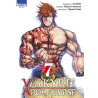 Valkyrie Apocalypse T07
