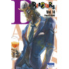 Beastars T14