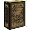 Coffret Lovecraft - Dans l'abîme du Temps & La Couleur tombée du ciel