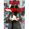 Dead Company T02