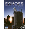 Echoes T06