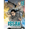 Issak T09