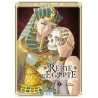 Reine d'Egypte T08