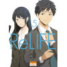 ReLIFE T15