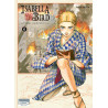 Isabella Bird, femme exploratrice T06
