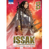 Issak T08