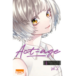 Act-Age T02