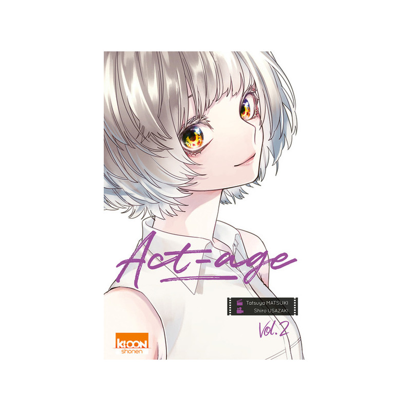 Act-Age T02