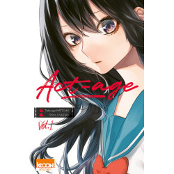 Act-Age T01