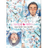 Les Temps retrouvés T02 - Tome 2